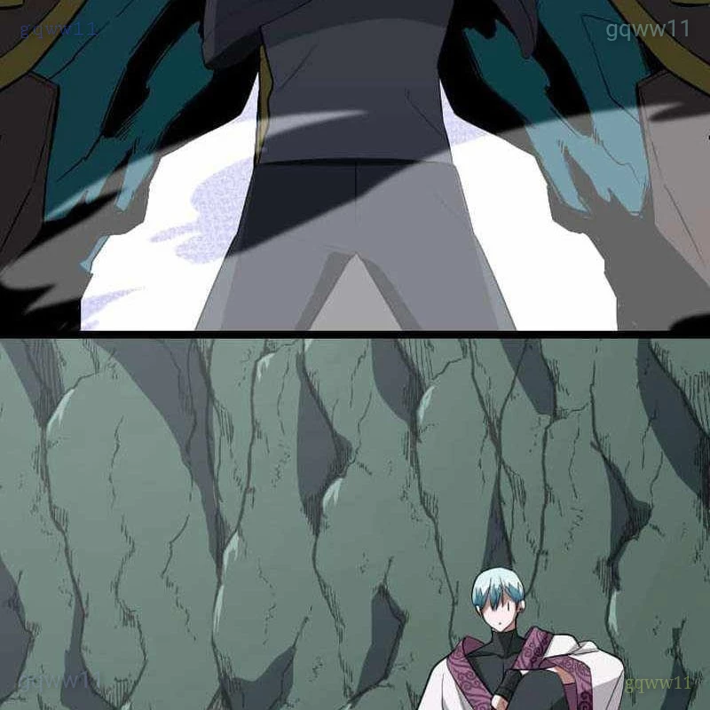 Vô Song Cùng Với Vũ Khí Ẩn Chapter 64 - 64