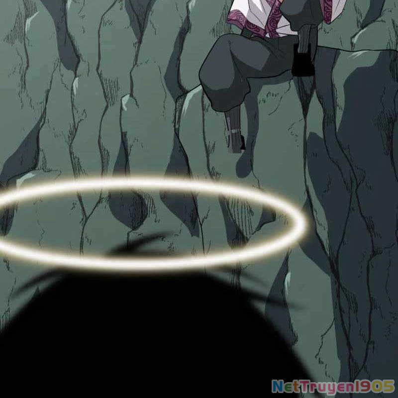 Vô Song Cùng Với Vũ Khí Ẩn Chapter 64 - 65