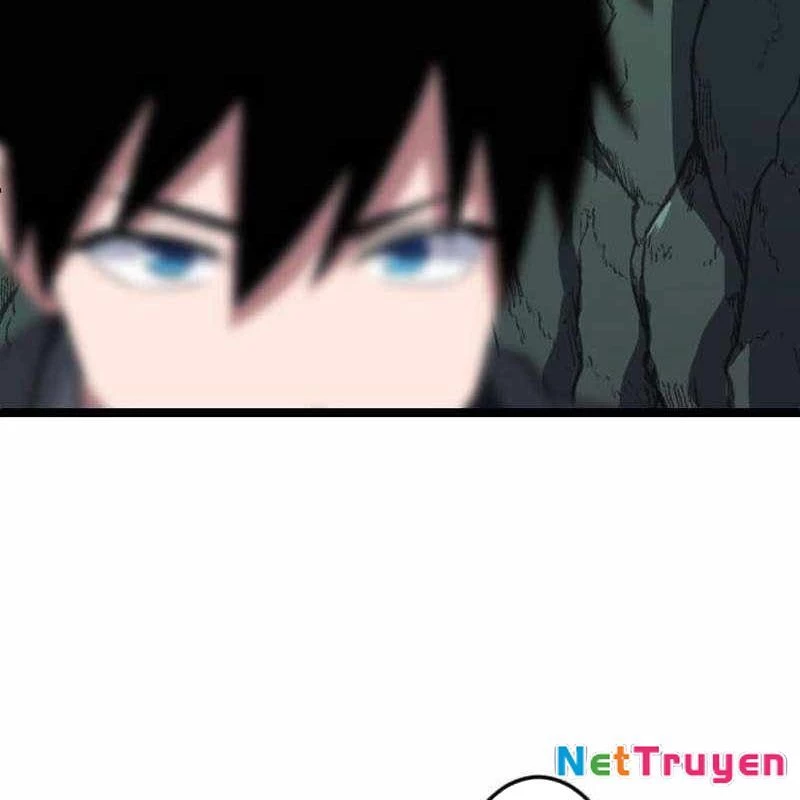 Vô Song Cùng Với Vũ Khí Ẩn Chapter 64 - 66