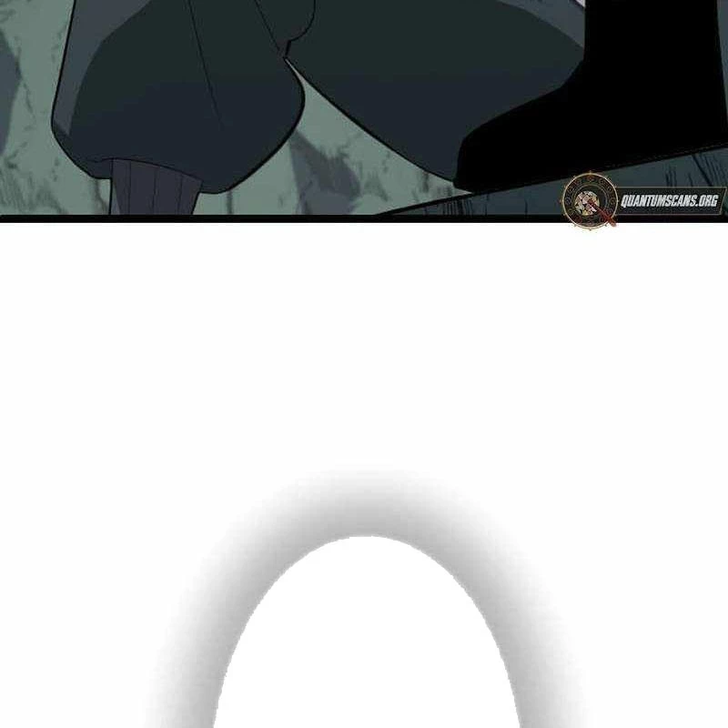 Vô Song Cùng Với Vũ Khí Ẩn Chapter 64 - 69