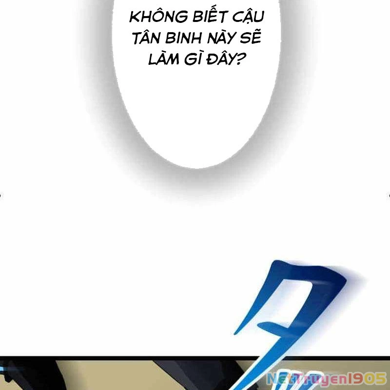 Vô Song Cùng Với Vũ Khí Ẩn Chapter 64 - 70