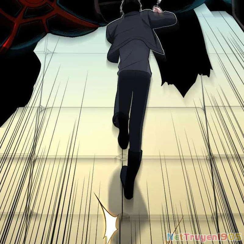 Vô Song Cùng Với Vũ Khí Ẩn Chapter 64 - 73