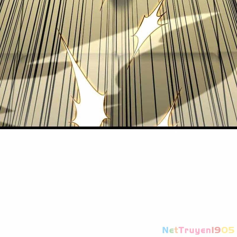 Vô Song Cùng Với Vũ Khí Ẩn Chapter 64 - 74