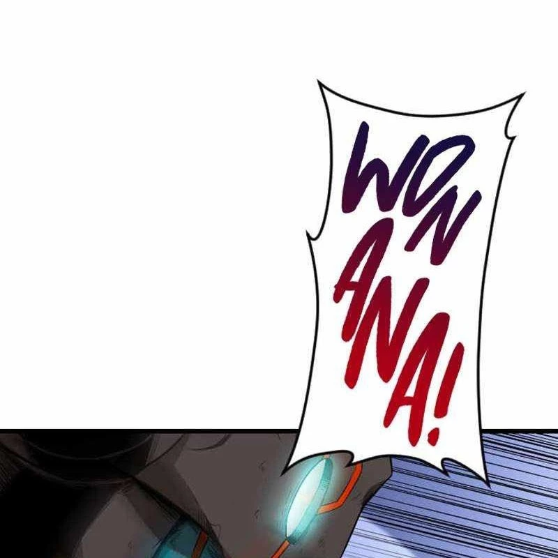 Vô Song Cùng Với Vũ Khí Ẩn Chapter 64 - 75