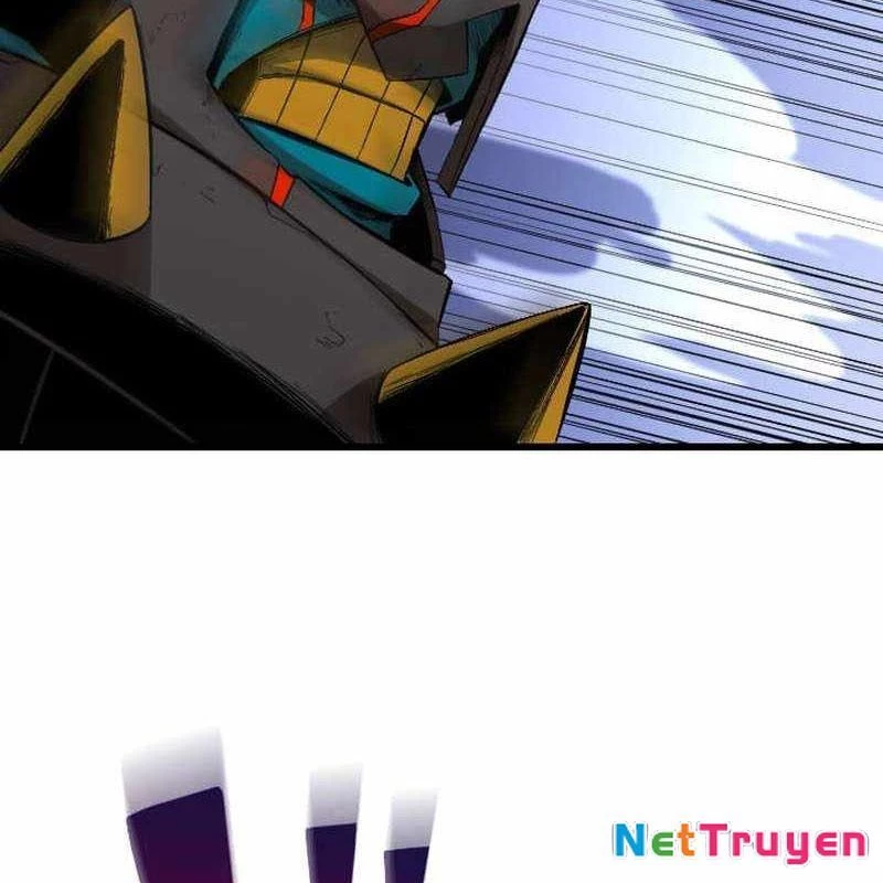 Vô Song Cùng Với Vũ Khí Ẩn Chapter 64 - 76
