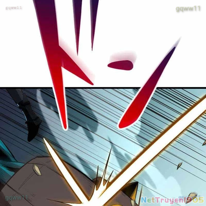 Vô Song Cùng Với Vũ Khí Ẩn Chapter 64 - 77