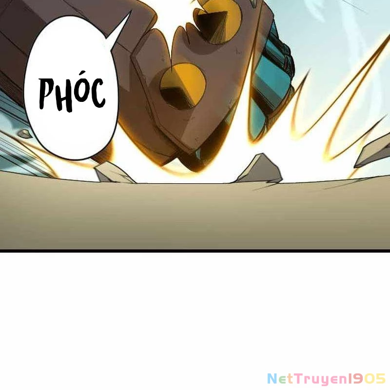 Vô Song Cùng Với Vũ Khí Ẩn Chapter 64 - 78