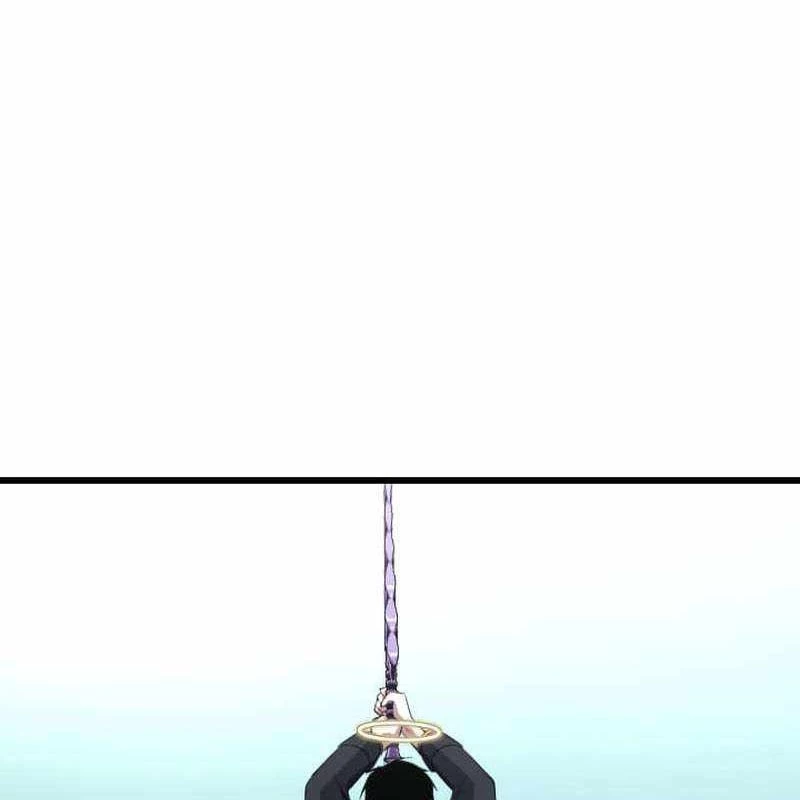 Vô Song Cùng Với Vũ Khí Ẩn Chapter 64 - 79