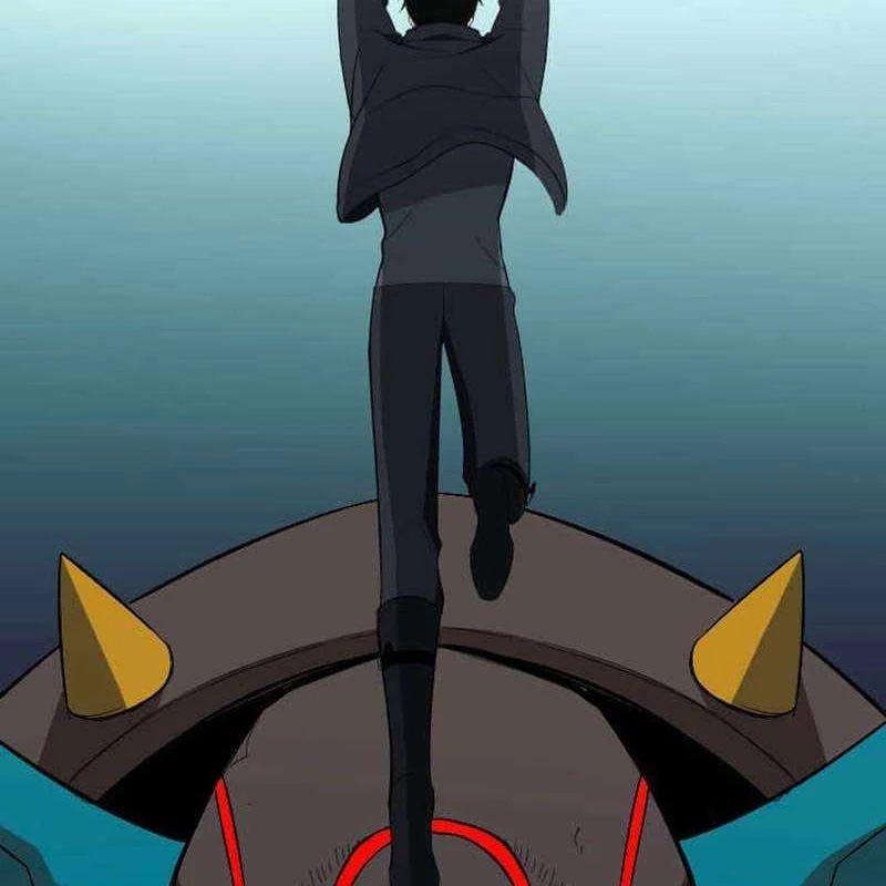 Vô Song Cùng Với Vũ Khí Ẩn Chapter 64 - 80