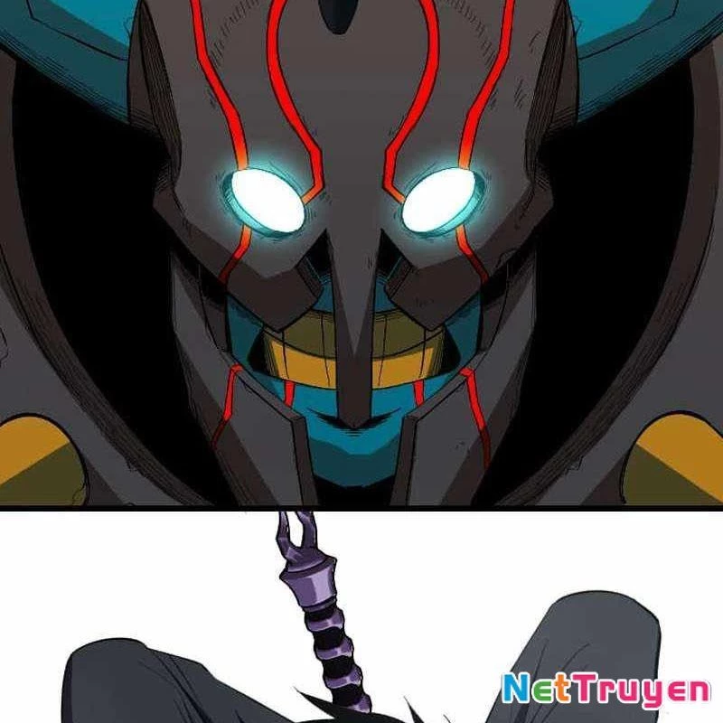 Vô Song Cùng Với Vũ Khí Ẩn Chapter 64 - 81