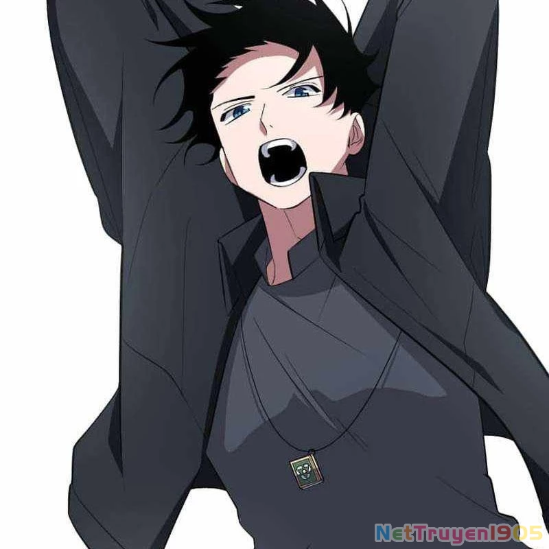 Vô Song Cùng Với Vũ Khí Ẩn Chapter 64 - 82