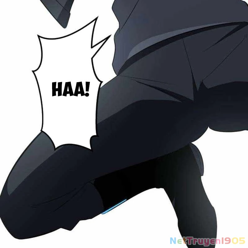 Vô Song Cùng Với Vũ Khí Ẩn Chapter 64 - 83