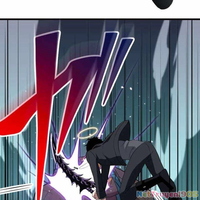 Vô Song Cùng Với Vũ Khí Ẩn Chapter 64 - 84