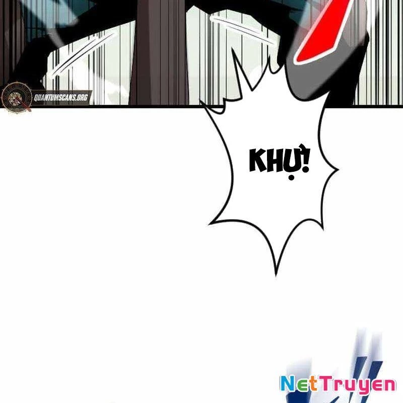 Vô Song Cùng Với Vũ Khí Ẩn Chapter 64 - 86