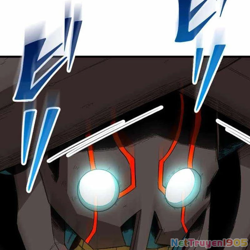 Vô Song Cùng Với Vũ Khí Ẩn Chapter 64 - 87