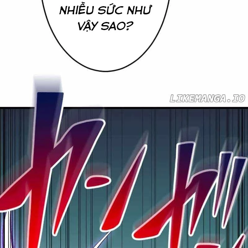 Vô Song Cùng Với Vũ Khí Ẩn Chapter 64 - 89