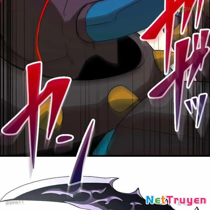 Vô Song Cùng Với Vũ Khí Ẩn Chapter 64 - 91