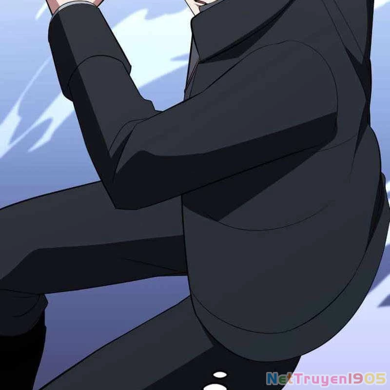 Vô Song Cùng Với Vũ Khí Ẩn Chapter 64 - 93