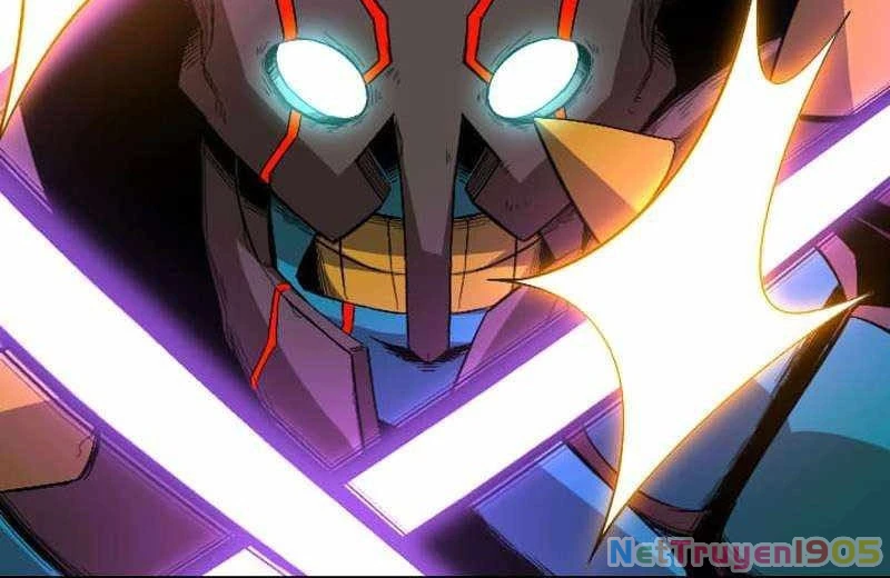 Vô Song Cùng Với Vũ Khí Ẩn Chapter 64 - 95