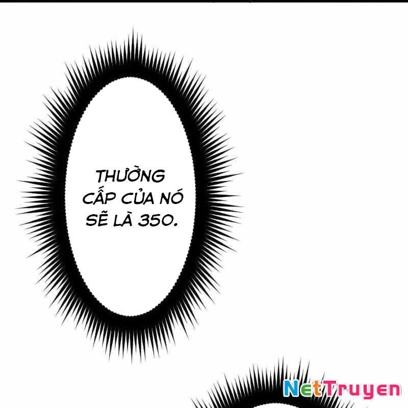 Vô Song Cùng Với Vũ Khí Ẩn Chapter 64 - 96