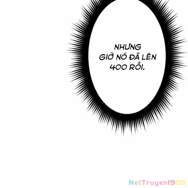 Vô Song Cùng Với Vũ Khí Ẩn Chapter 64 - 97