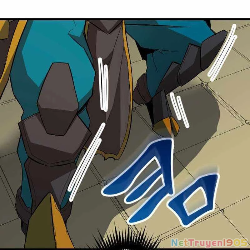 Vô Song Cùng Với Vũ Khí Ẩn Chapter 64 - 98