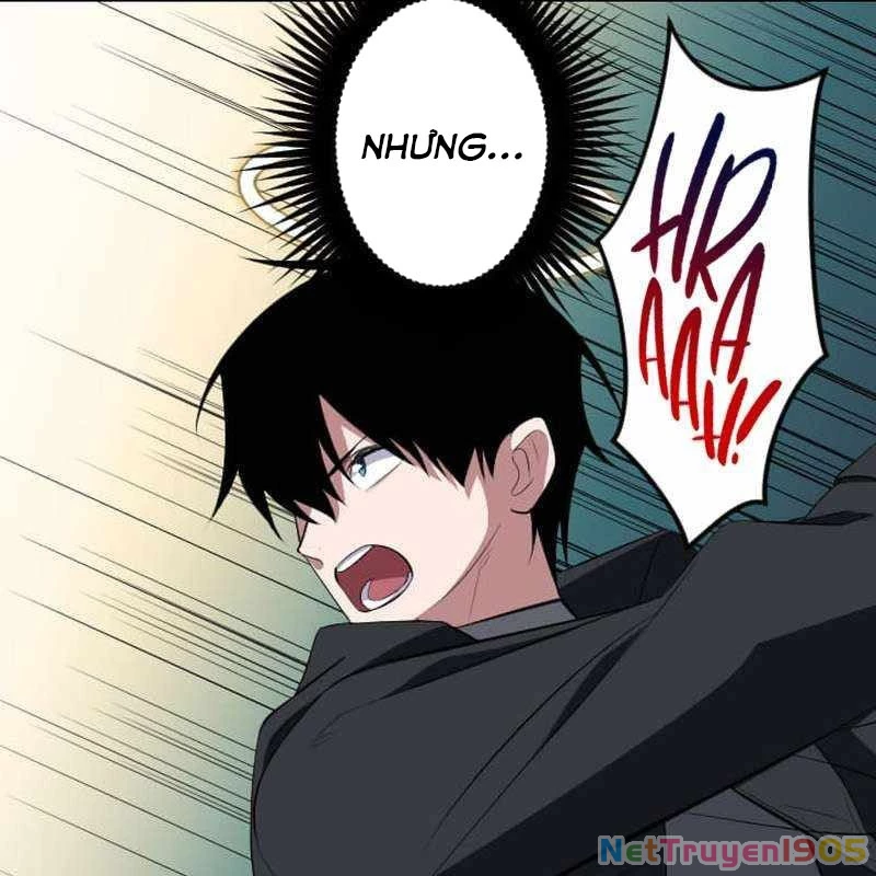 Vô Song Cùng Với Vũ Khí Ẩn Chapter 64 - 99