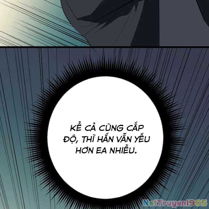 Vô Song Cùng Với Vũ Khí Ẩn Chapter 64 - 100