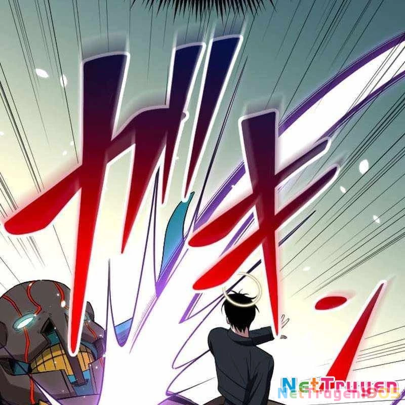 Vô Song Cùng Với Vũ Khí Ẩn Chapter 64 - 101