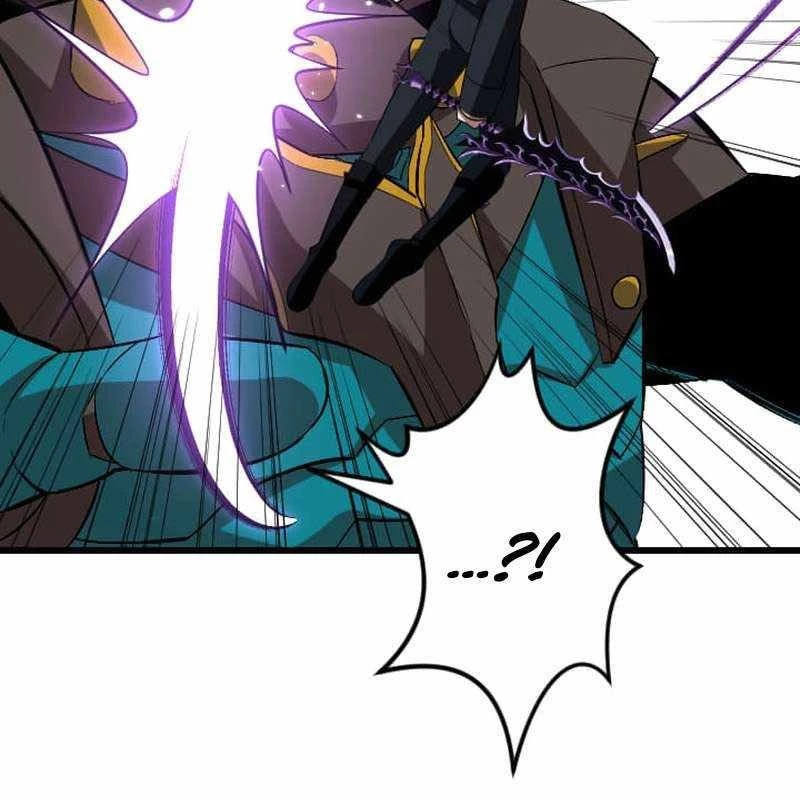 Vô Song Cùng Với Vũ Khí Ẩn Chapter 64 - 102