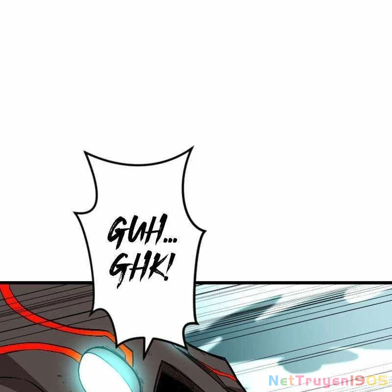 Vô Song Cùng Với Vũ Khí Ẩn Chapter 64 - 103