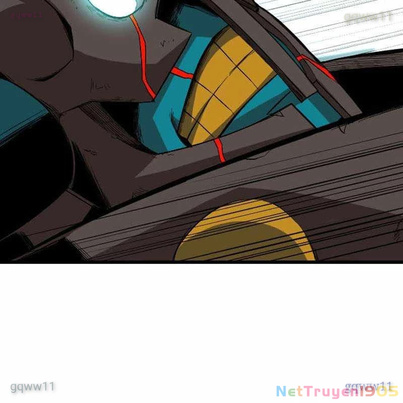 Vô Song Cùng Với Vũ Khí Ẩn Chapter 64 - 104