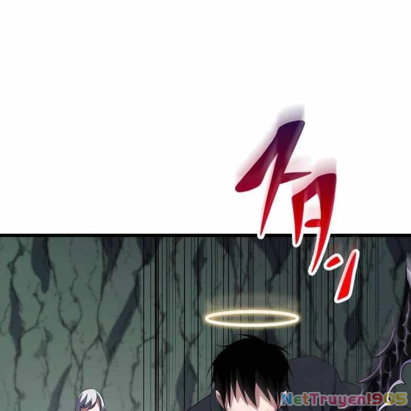 Vô Song Cùng Với Vũ Khí Ẩn Chapter 64 - 105