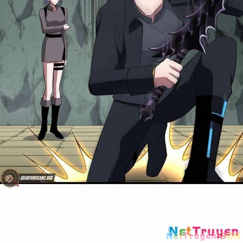 Vô Song Cùng Với Vũ Khí Ẩn Chapter 64 - 106