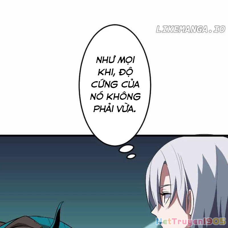 Vô Song Cùng Với Vũ Khí Ẩn Chapter 64 - 107