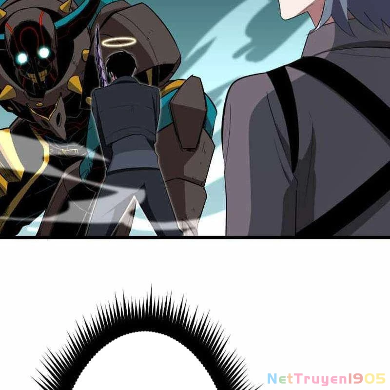 Vô Song Cùng Với Vũ Khí Ẩn Chapter 64 - 108