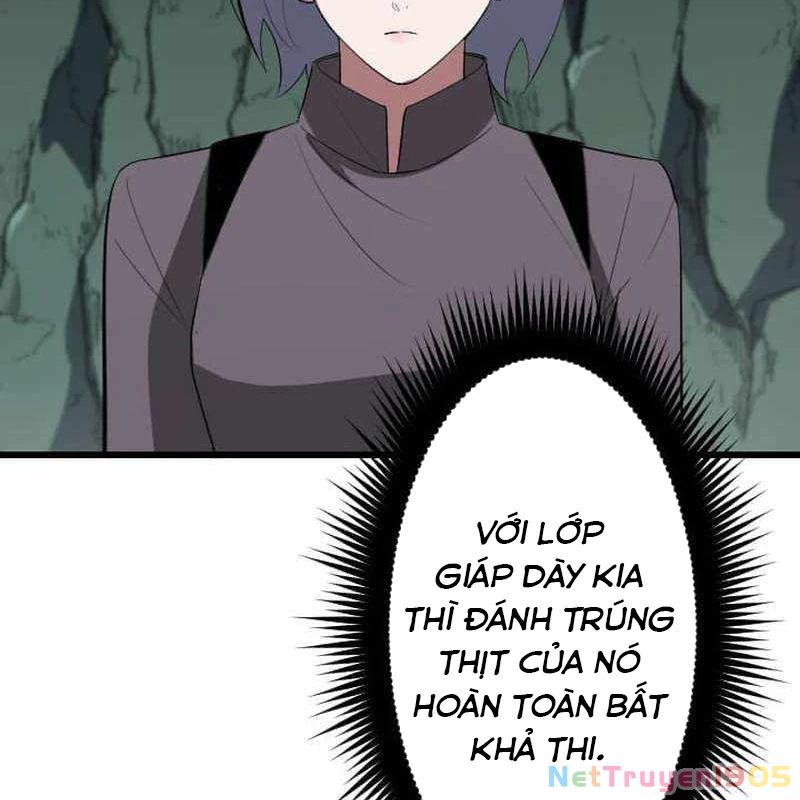 Vô Song Cùng Với Vũ Khí Ẩn Chapter 64 - 110