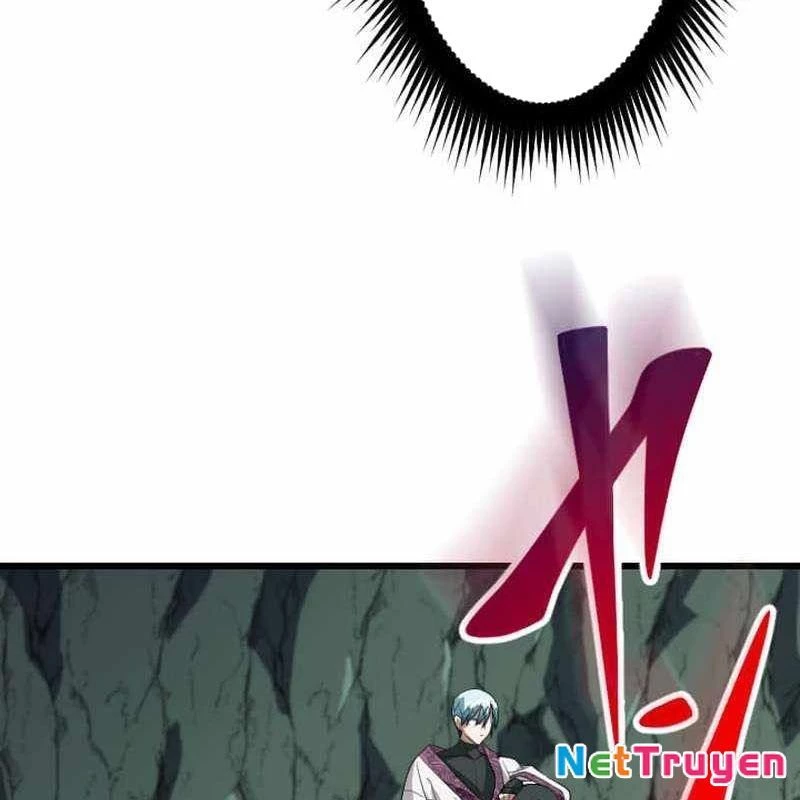 Vô Song Cùng Với Vũ Khí Ẩn Chapter 64 - 111