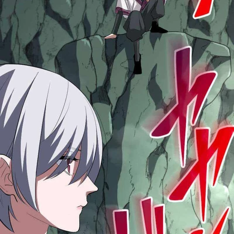 Vô Song Cùng Với Vũ Khí Ẩn Chapter 64 - 112