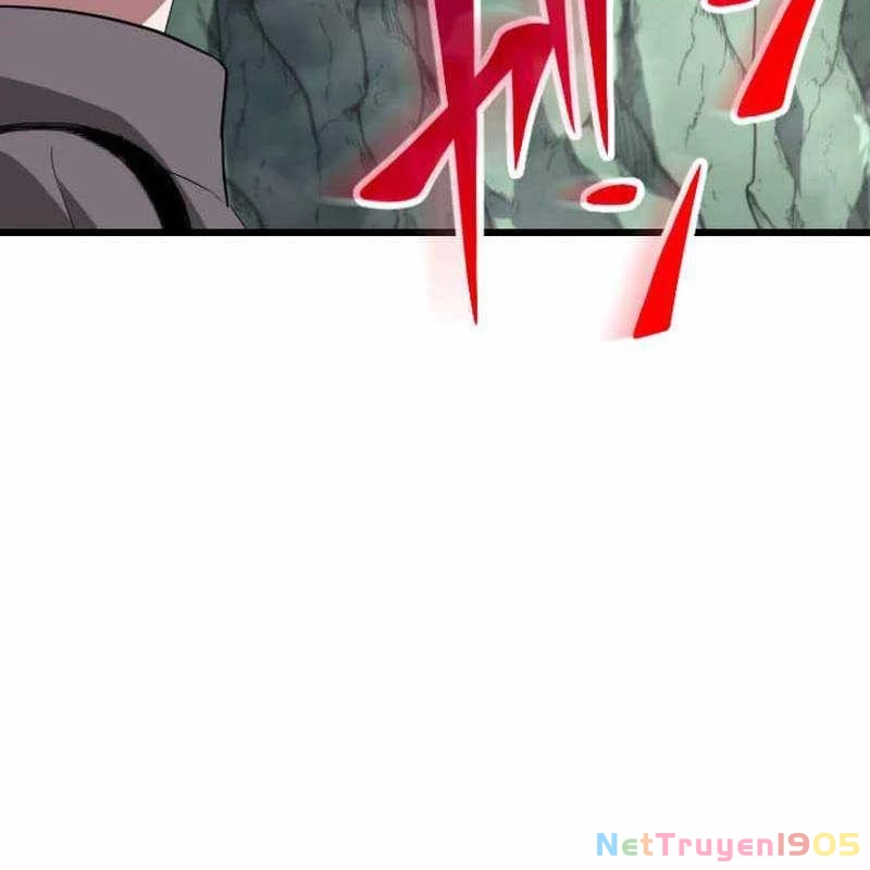 Vô Song Cùng Với Vũ Khí Ẩn Chapter 64 - 113