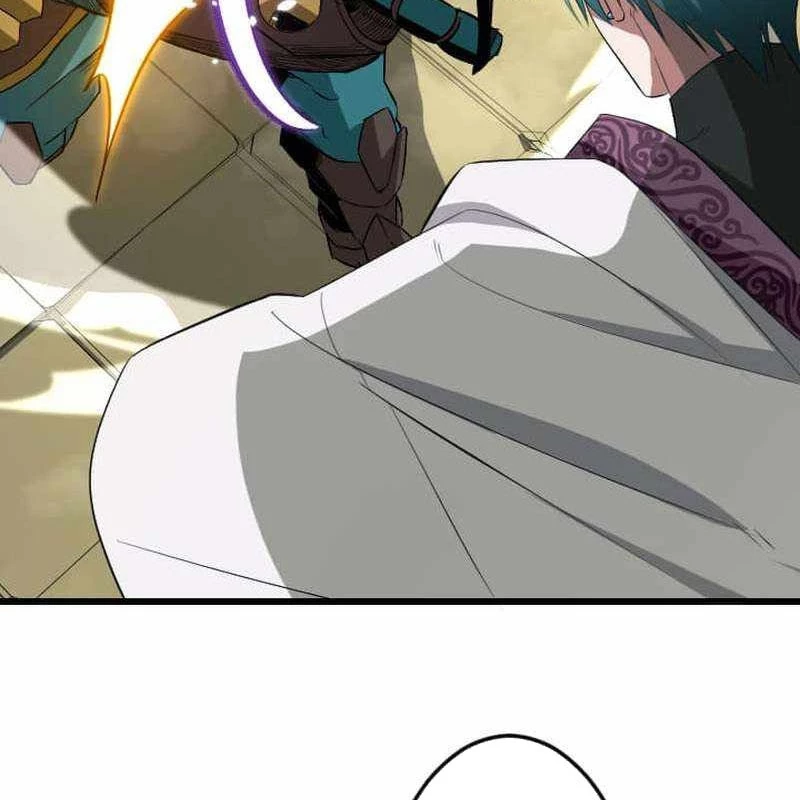 Vô Song Cùng Với Vũ Khí Ẩn Chapter 64 - 115