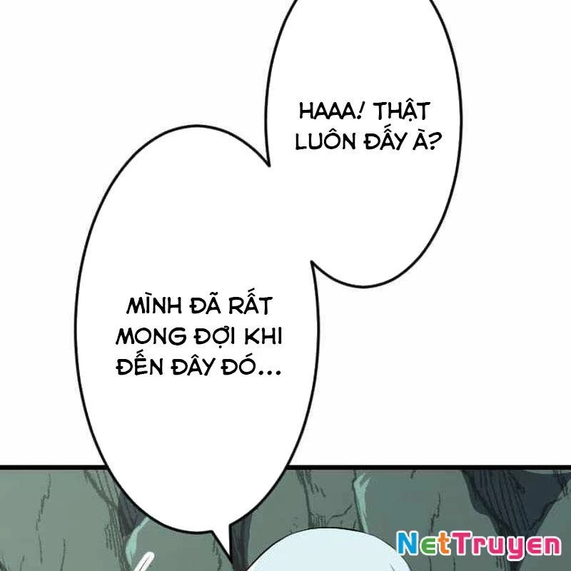 Vô Song Cùng Với Vũ Khí Ẩn Chapter 64 - 116