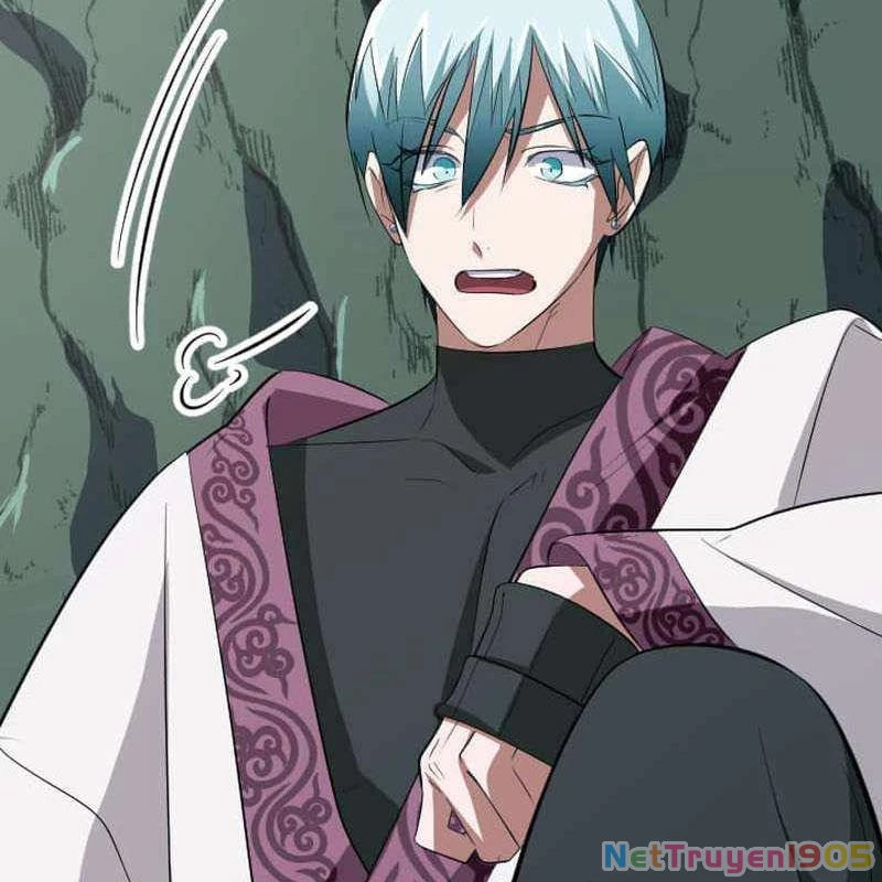 Vô Song Cùng Với Vũ Khí Ẩn Chapter 64 - 117