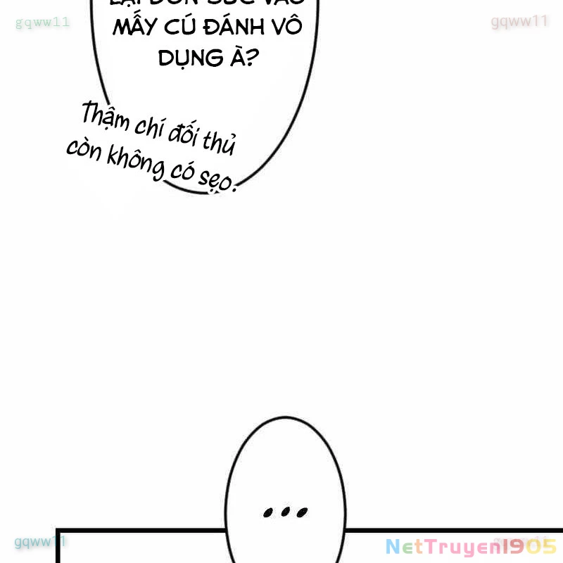 Vô Song Cùng Với Vũ Khí Ẩn Chapter 64 - 119
