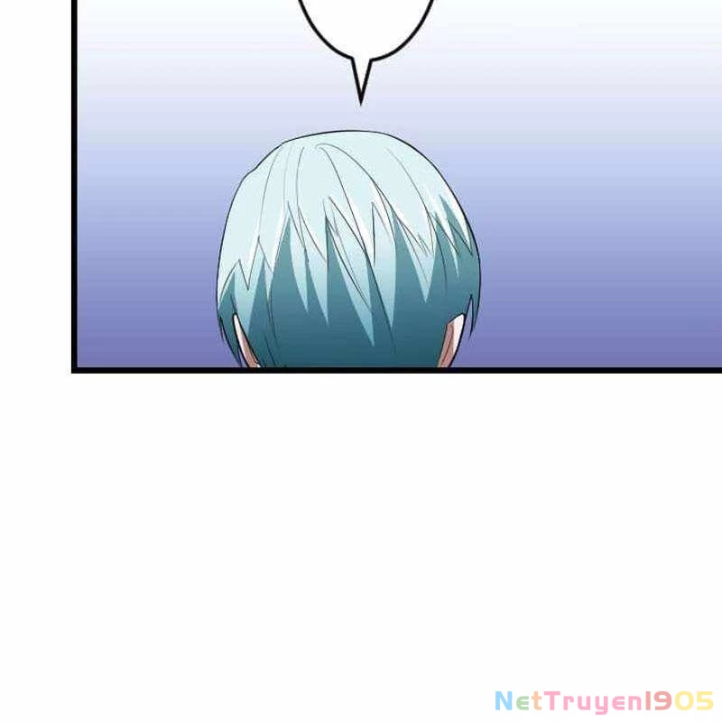 Vô Song Cùng Với Vũ Khí Ẩn Chapter 64 - 120