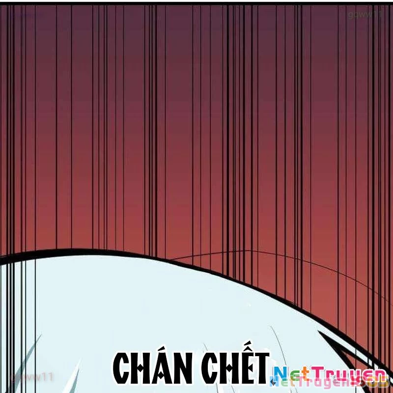 Vô Song Cùng Với Vũ Khí Ẩn Chapter 64 - 121