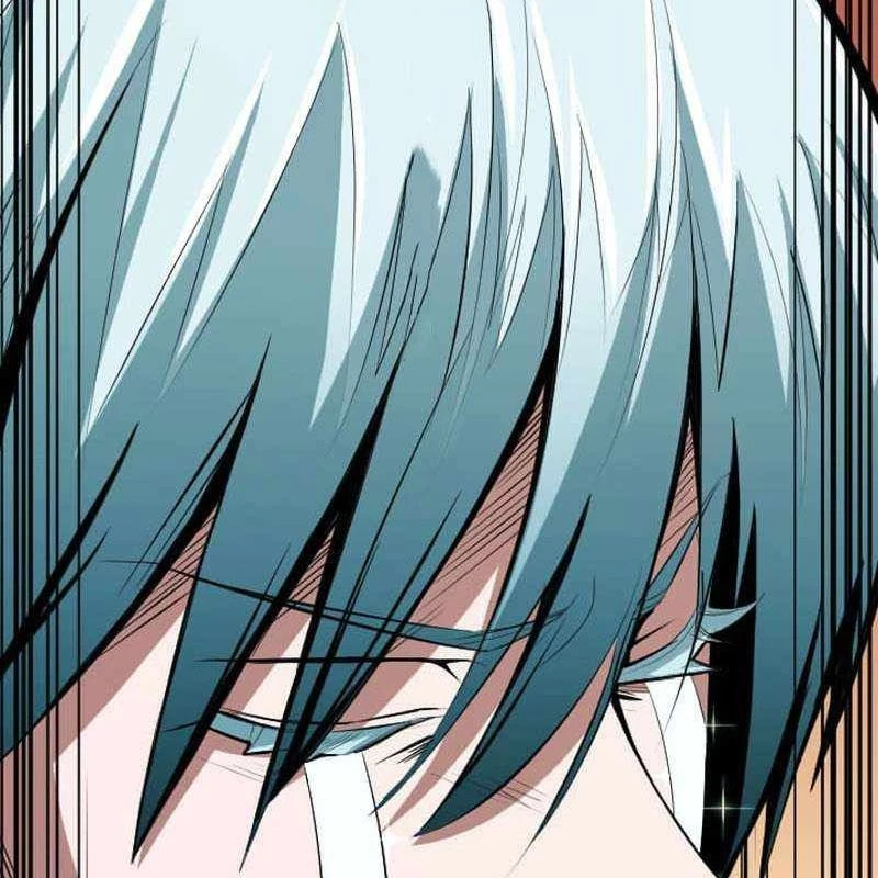 Vô Song Cùng Với Vũ Khí Ẩn Chapter 64 - 122