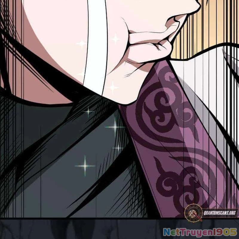 Vô Song Cùng Với Vũ Khí Ẩn Chapter 64 - 123