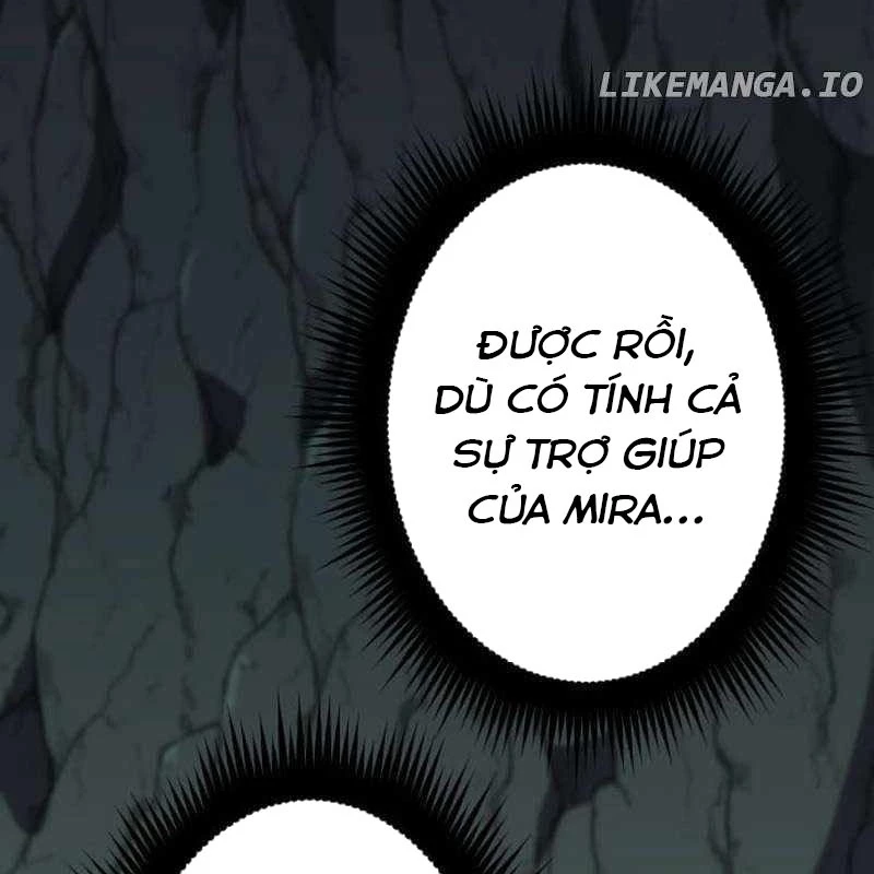 Vô Song Cùng Với Vũ Khí Ẩn Chapter 64 - 124