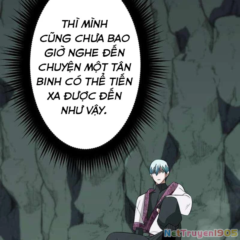 Vô Song Cùng Với Vũ Khí Ẩn Chapter 64 - 125